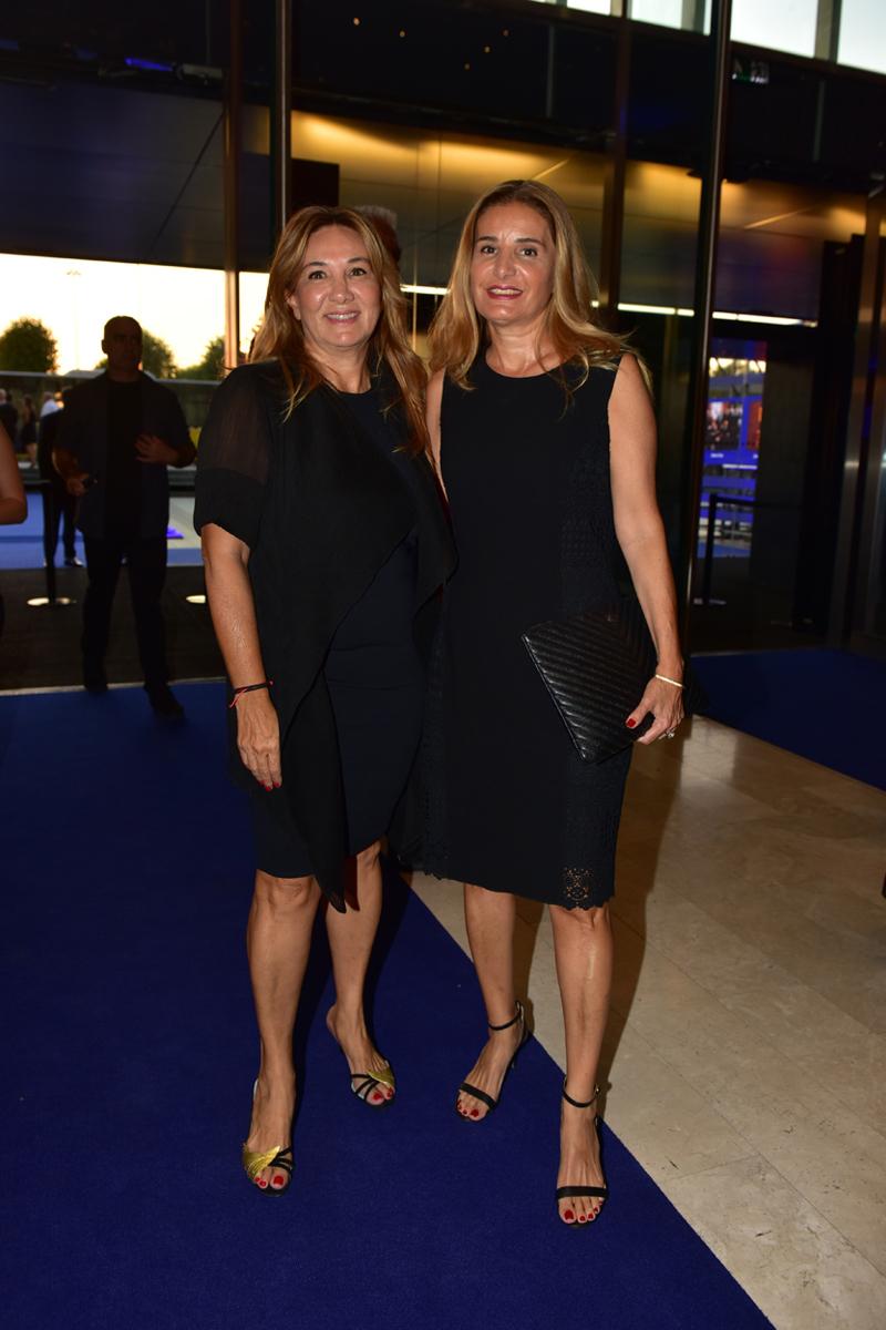 Sabancı Topluluğu 100 Yaşında