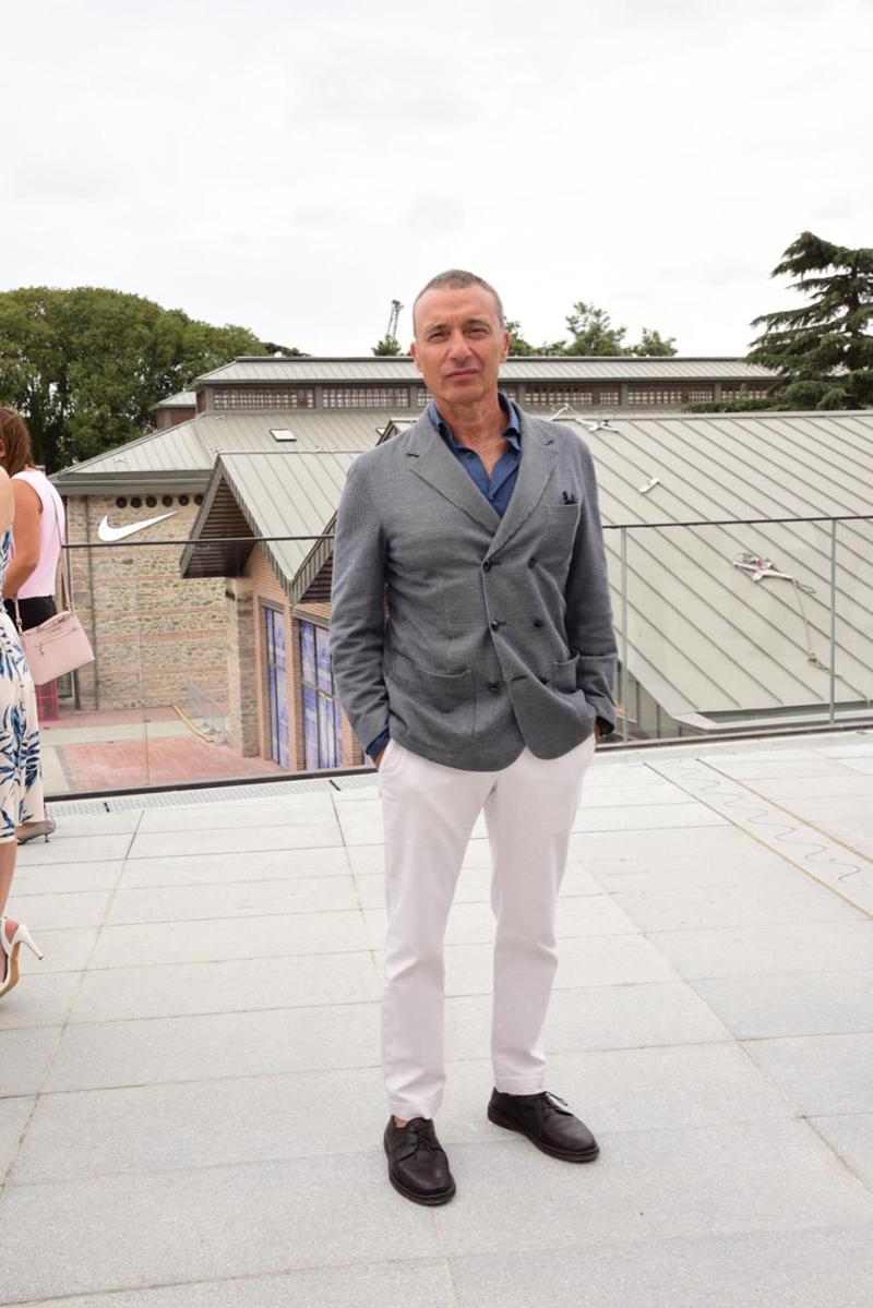 Sanat ve Umut “Art for Stars” Etkinliğinde Buluştu