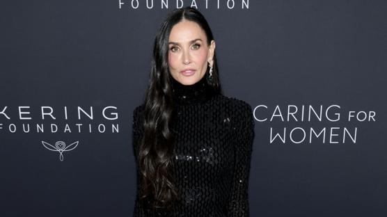 "Caring For Women" 2025 Görünümleri