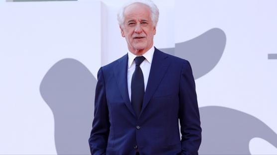 Toni Servillo'nun En İyi Filmleri