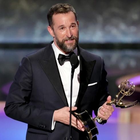 2025 Emmy Ödülleri Kazananlar Listesi