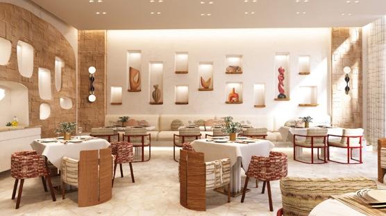 Haftanın Mekanı: MykOrini