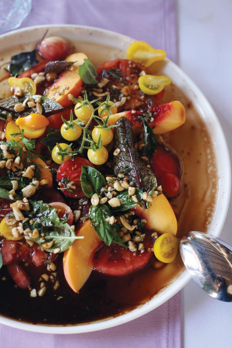 ALEM X Porsche: Yeni Macan ile Sürüş Keyfi