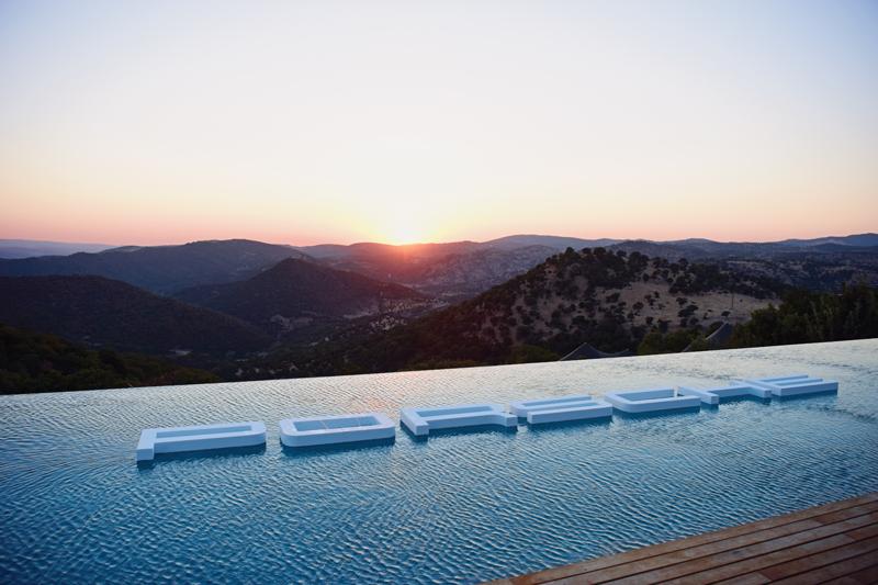 ALEM X Porsche: Yeni Macan ile Sürüş Keyfi