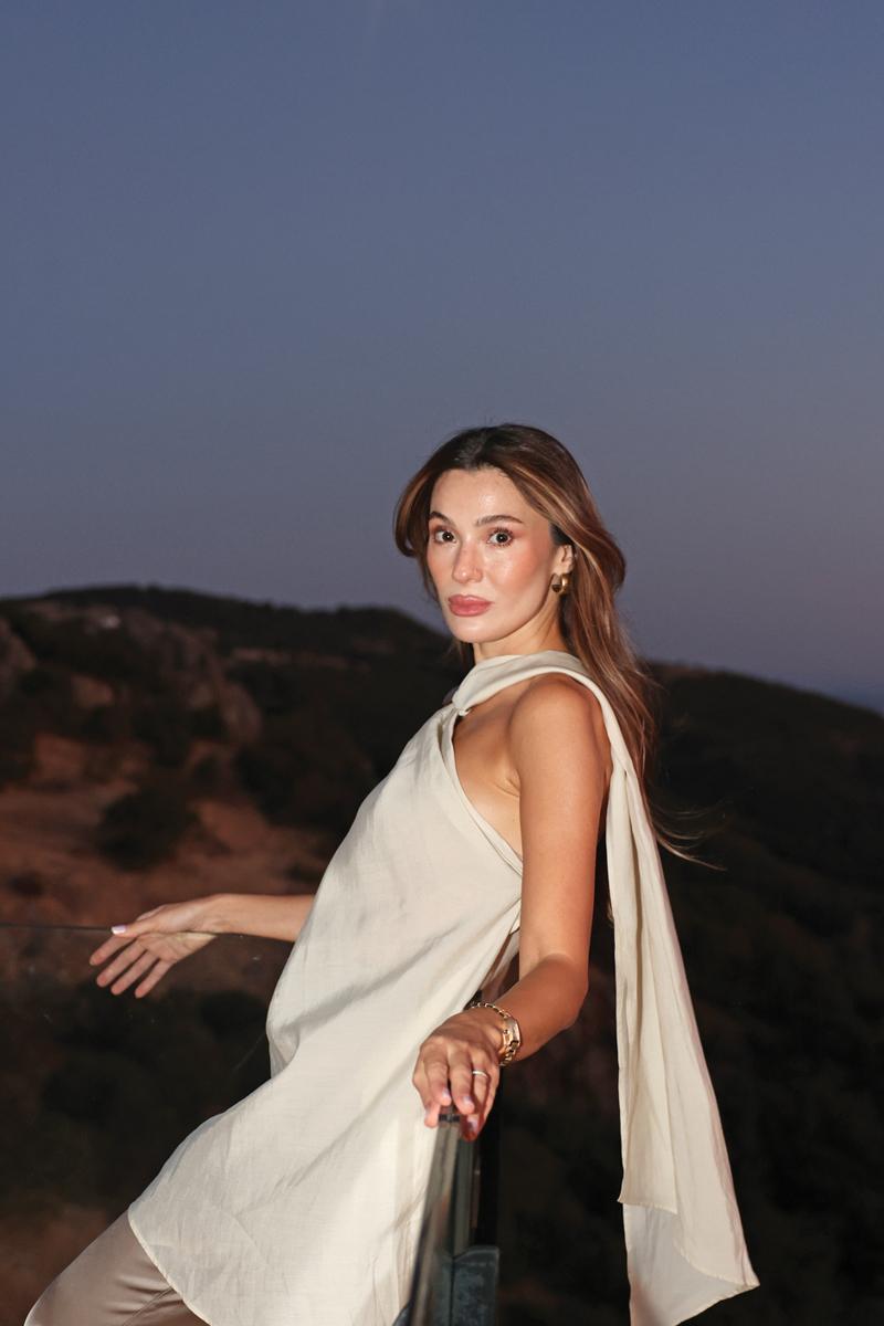 ALEM X Porsche: Yeni Macan ile Sürüş Keyfi