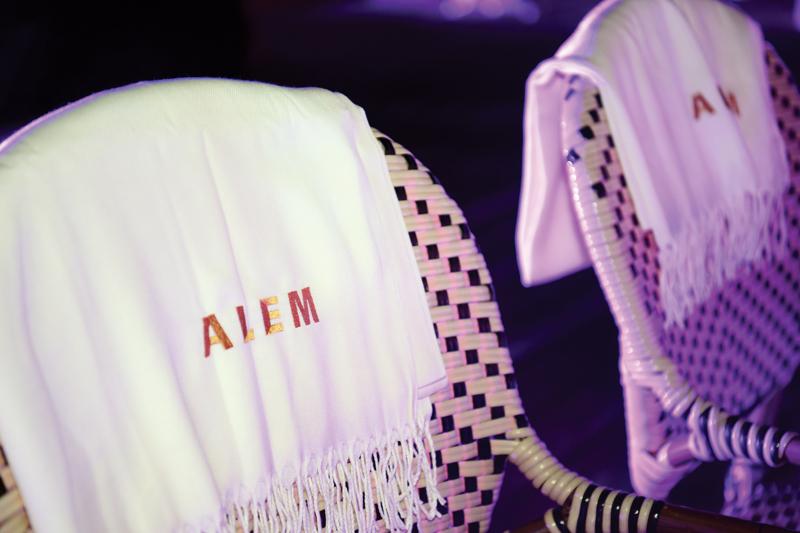 ALEM X Porsche: Yeni Macan ile Sürüş Keyfi