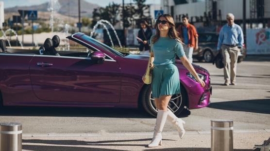 Noah ve Nick'in Hikâyesinde Son Perde: Culpa Nuestra'ya Veda