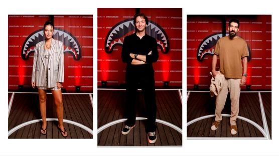 Okula Dönüş Partisi