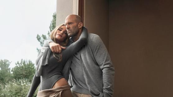 Zamansız Şıklıkta Yeni Bir Hikaye