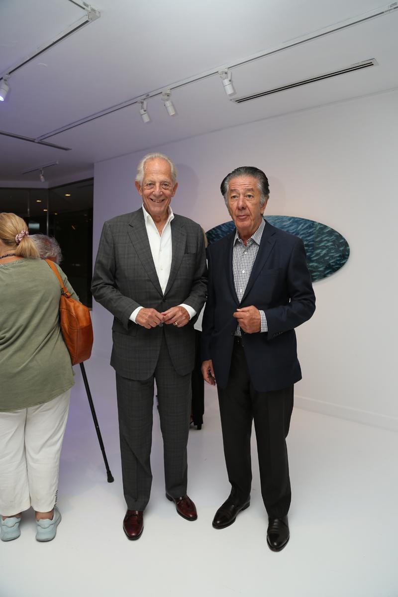 Ayşegül Dinçkök'ten Yeni Sergi