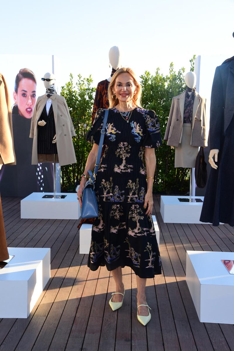 Gusto 55. Yılını Kutluyor