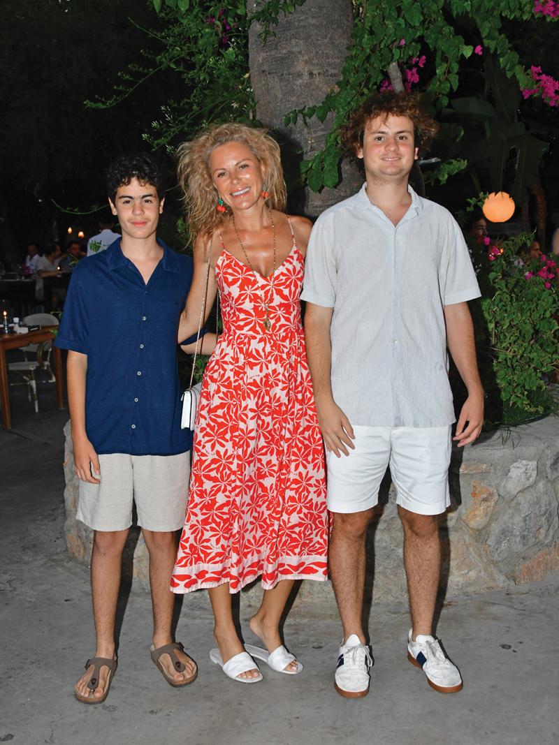 Bodrum'da Son Günler