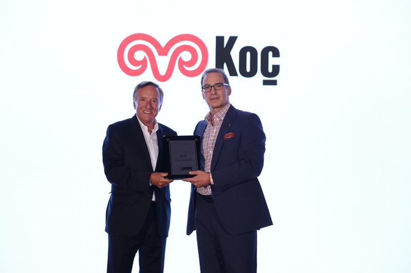 İstanbul'da Sanat Dolu Bir Eylül Ayı