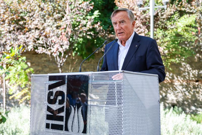 İstanbul'da Sanat Dolu Bir Eylül Ayı