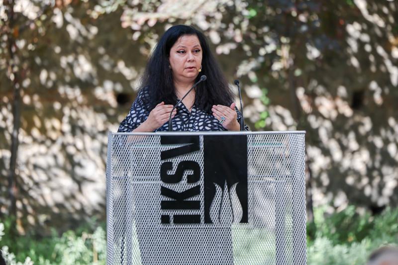 İstanbul'da Sanat Dolu Bir Eylül Ayı