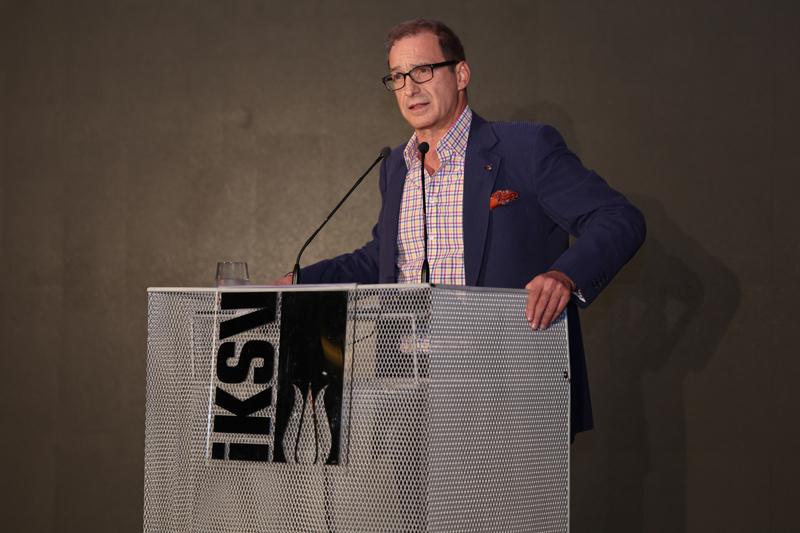 İstanbul'da Sanat Dolu Bir Eylül Ayı