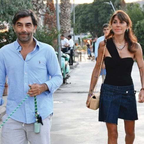 Bodrum'da Son Günler