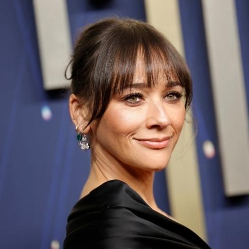 Emmy Ödülleri'nin Kazananı Dudaklar Oldu