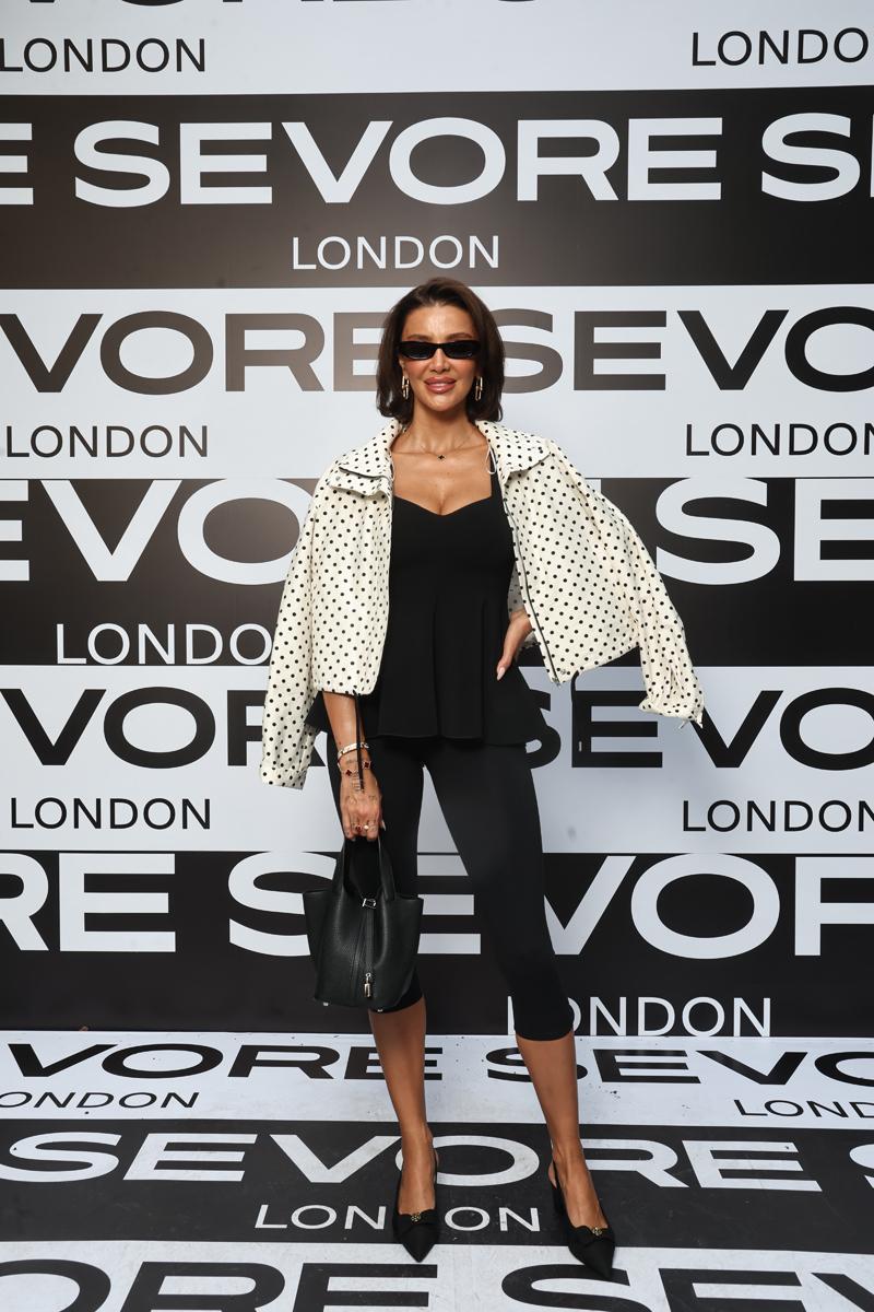 Modada Yeni Bir Soluk