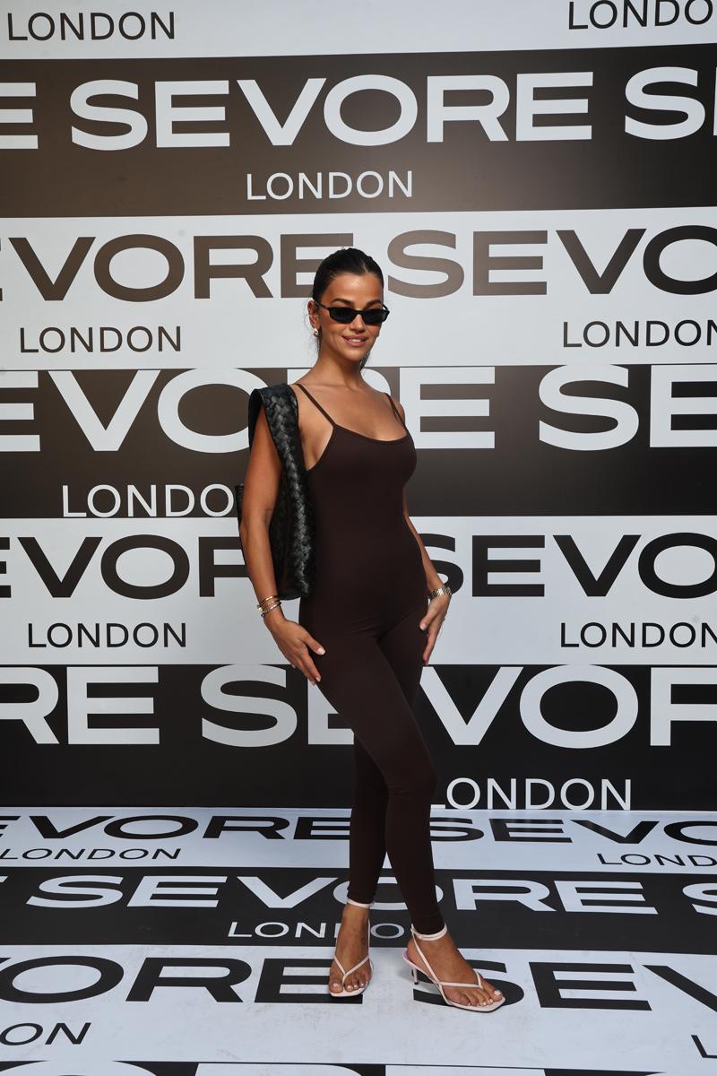 Modada Yeni Bir Soluk