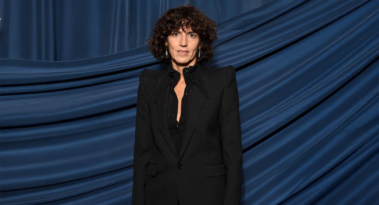 Gucci'nin Yeni CEO'su Francesca Bellettini ile Güç Dengeleri
