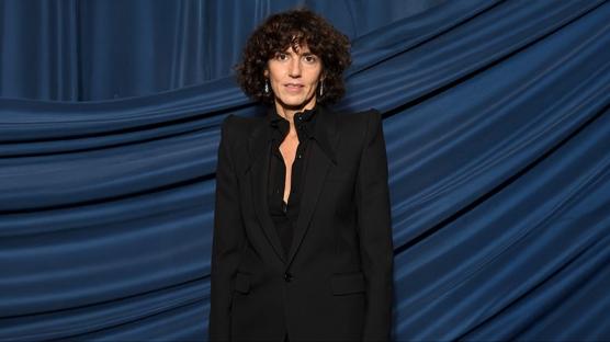 Gucci'nin Yeni CEO'su Francesca Bellettini ile Güç Dengeleri