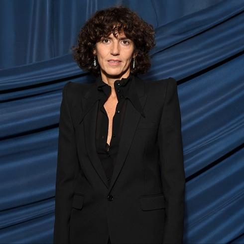 Gucci'nin Yeni CEO'su Francesca Bellettini ile Güç Dengeleri