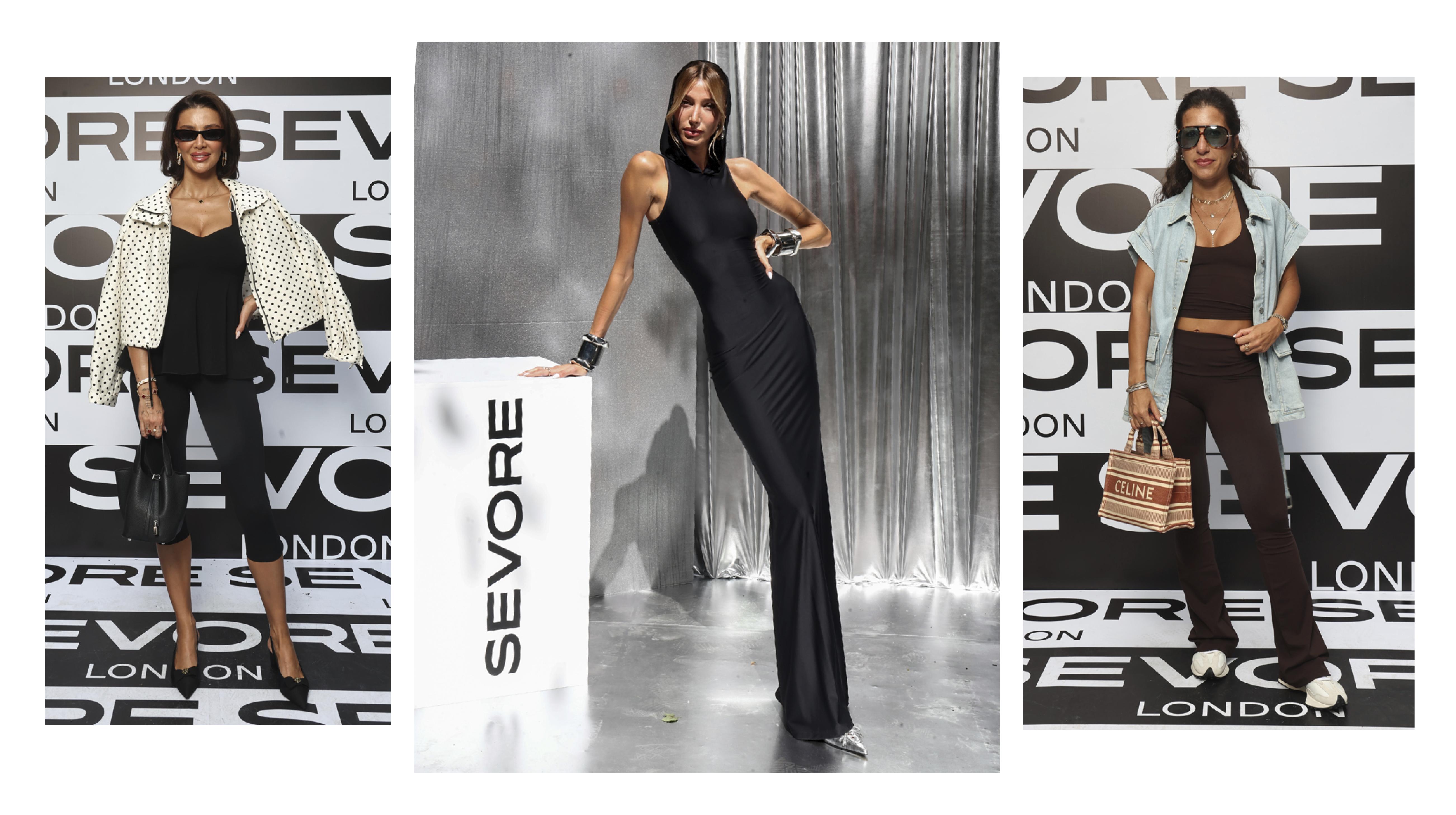 Modada Yeni Bir Soluk