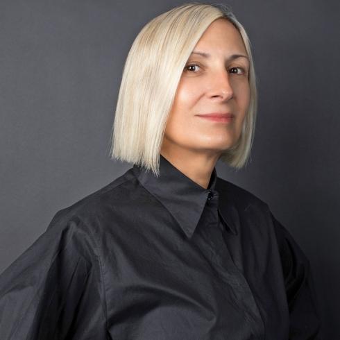 Işıkla Kurulan Bağlar: Grimanesa Amorós Contemporary Istanbul'da