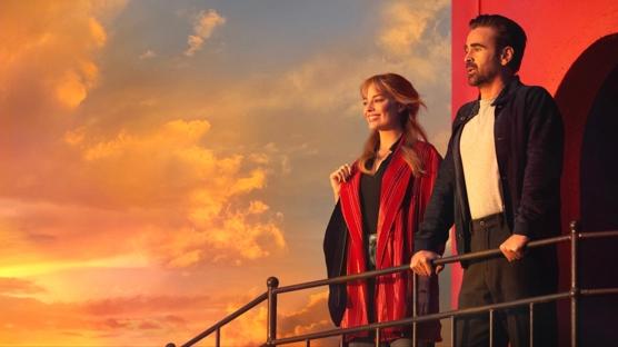 Haftanın İlham Rehberi 22 Eylül - 28 Eylül