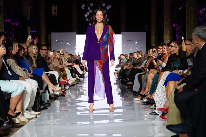 Kraliyetin Yeni İlhamı