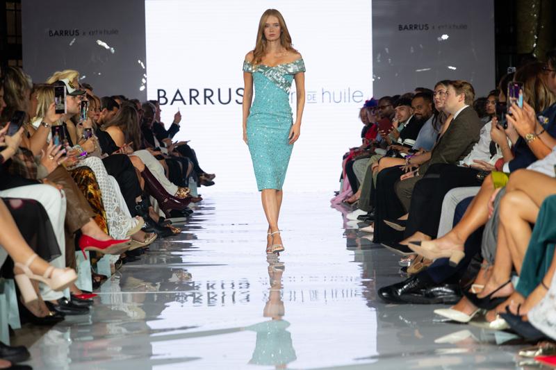 Kraliyetin Yeni İlhamı