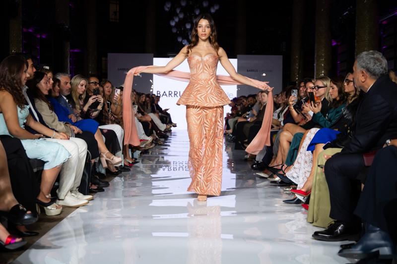 Kraliyetin Yeni İlhamı