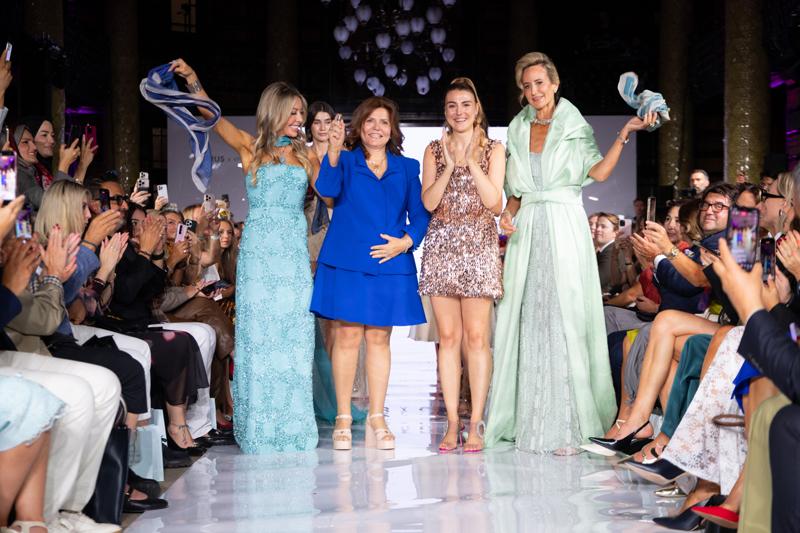 Kraliyetin Yeni İlhamı