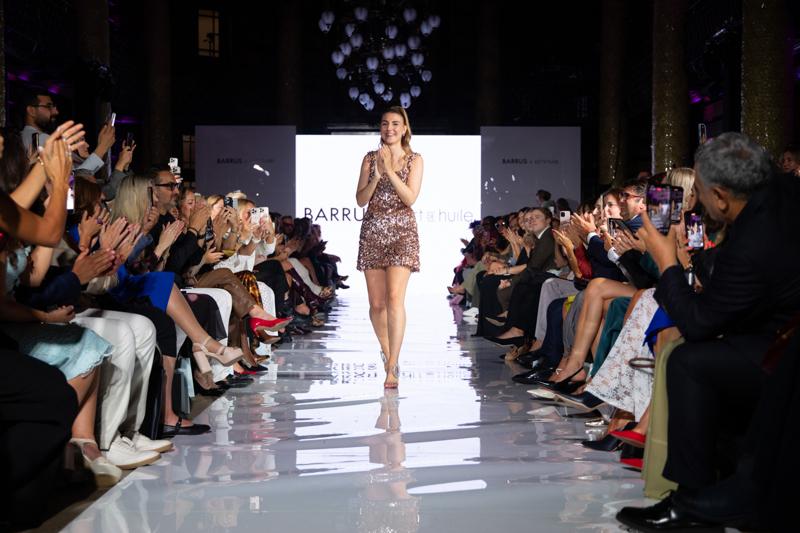 Kraliyetin Yeni İlhamı