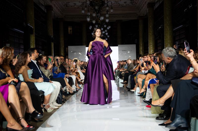 Kraliyetin Yeni İlhamı