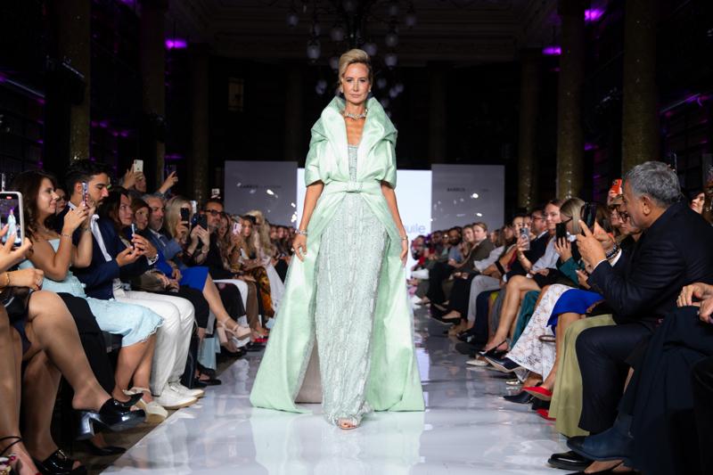 Kraliyetin Yeni İlhamı