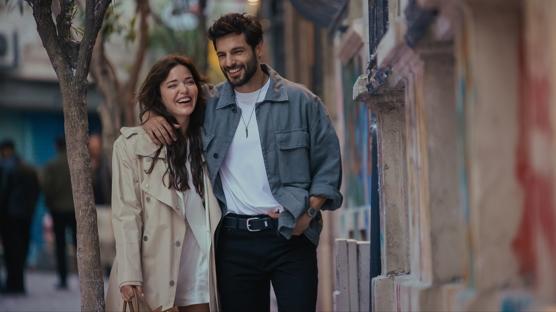 “Öngörü”: Duygusal Bir Modern Aşk Hikâyesi