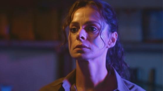 “Sakıncalı”: Sessiz İsyan Başlıyor