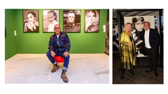 212 Photography Istanbul Başladı