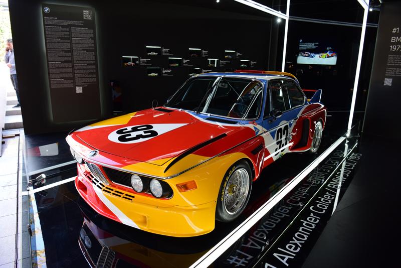 Şehirde Sanat: Contemporary Istanbul 2025