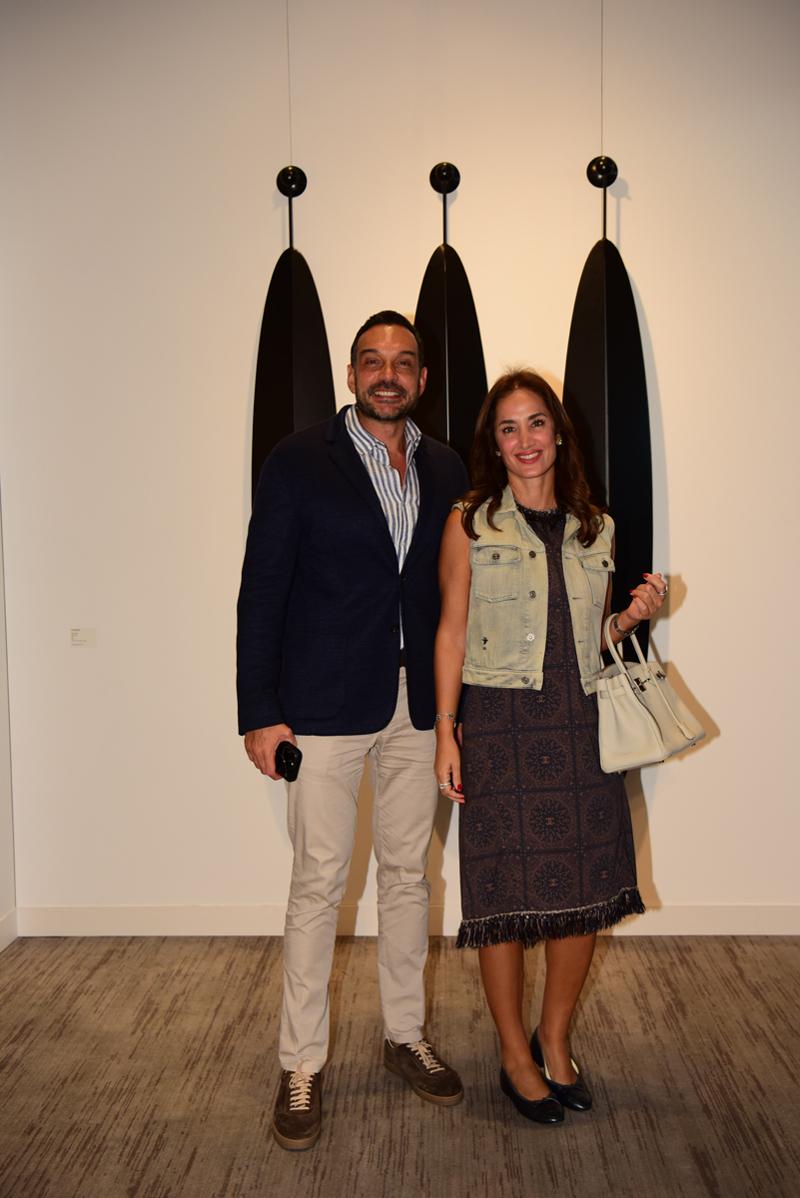 Şehirde Sanat: Contemporary Istanbul 2025