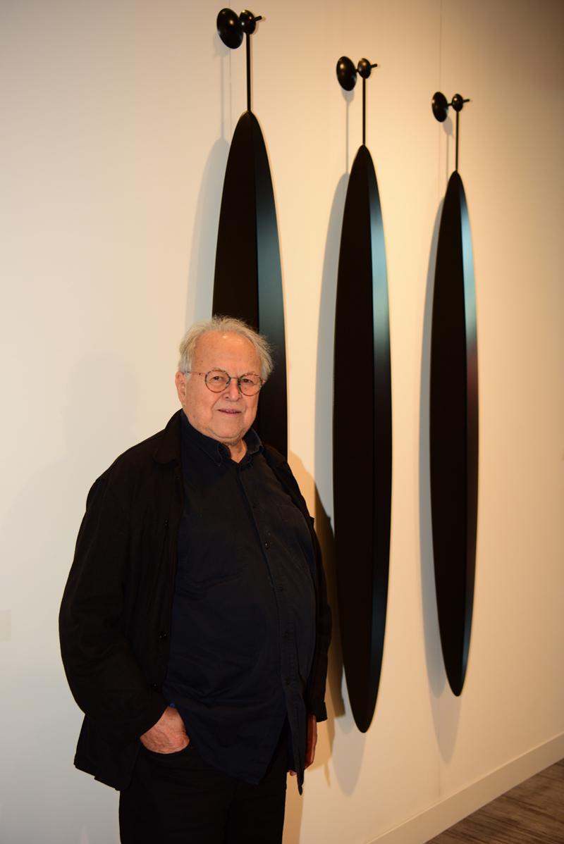 Şehirde Sanat: Contemporary Istanbul 2025