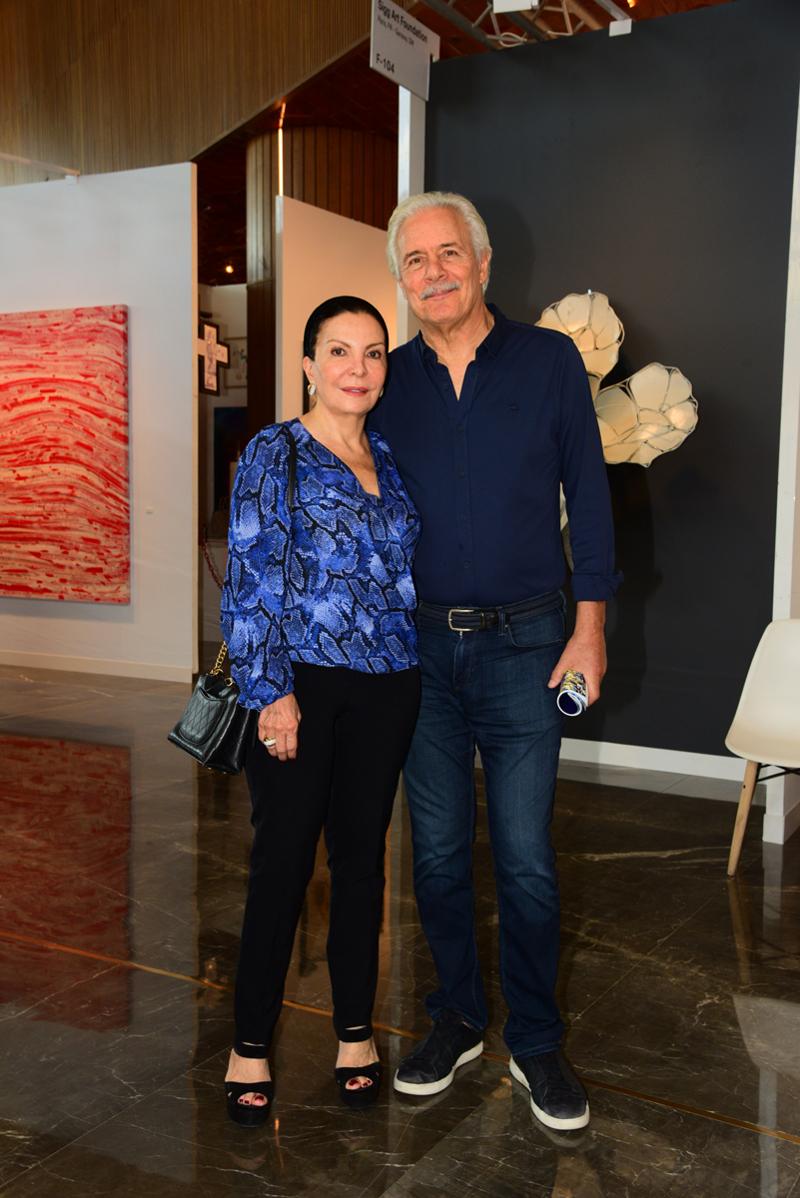 Şehirde Sanat: Contemporary Istanbul 2025