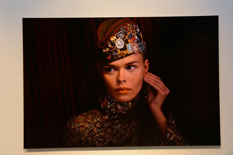 212 Photography Istanbul Başladı