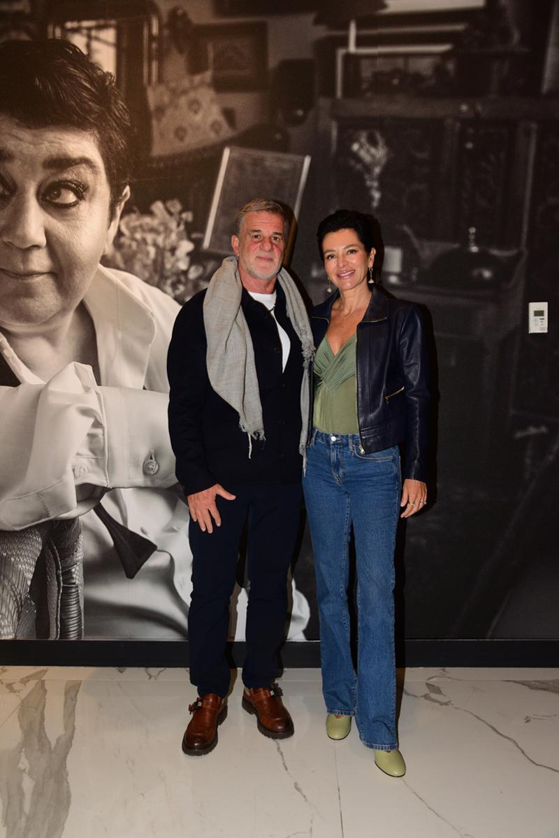 212 Photography Istanbul Başladı