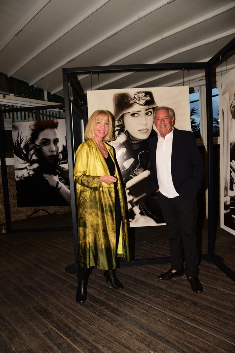 212 Photography Istanbul Başladı