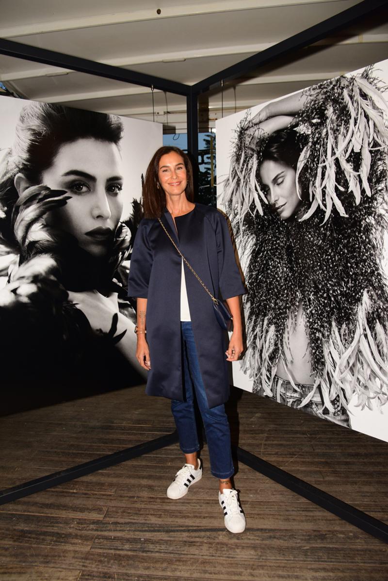 212 Photography Istanbul Başladı