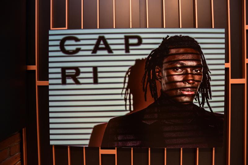 212 Photography Istanbul Başladı