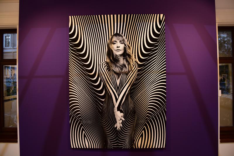 212 Photography Istanbul Başladı